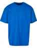 Tricou Oversize